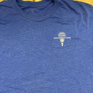 Southern Tide Boys T-Shirt
